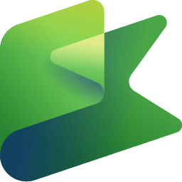 Fabric User data functions