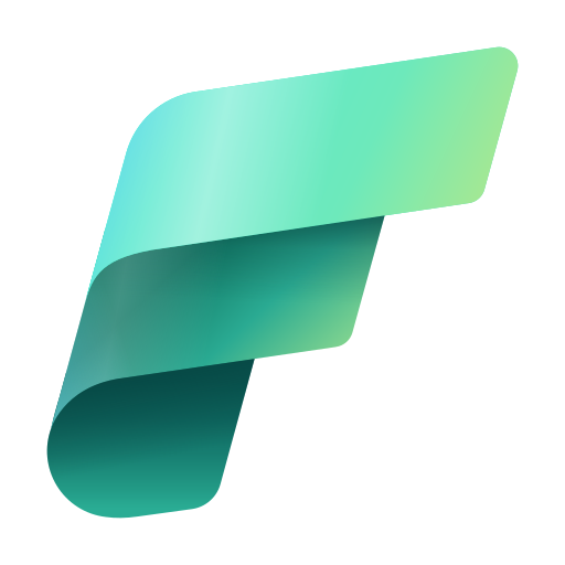 Microsoft Fabric MCP Server