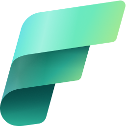 Microsoft Fabric - Visual Studio Marketplace